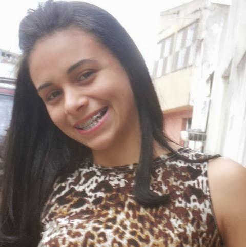 Patricia Rocha Photo 39