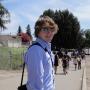 Christopher Joyce Photo 13