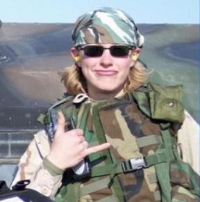 Angela Downing Photo 36
