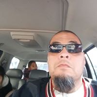 Robert Vega Photo 33