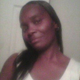 Sherri Turner Photo 24