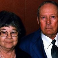 Shirley Horton Photo 17