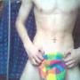 Michael Groves Photo 18