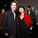Nancy Barton Photo 14