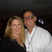 Ann Rowland Photo 13