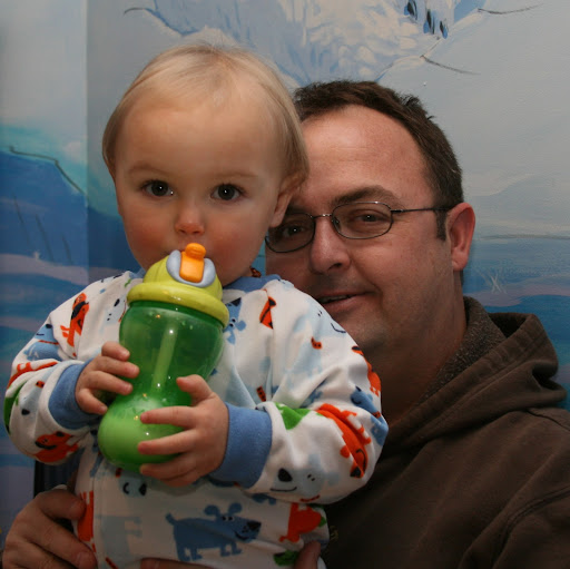 Kevin Kroll Photo 28