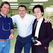 John Lamonica Photo 16
