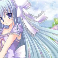 Ava Torres Photo 3