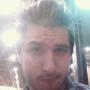 David Kennedy Photo 32
