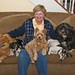 Beverly Chance Photo 11