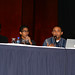 Joshua Rivas Photo 40