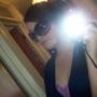 Denise Ward Photo 24