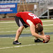 Connie Dickerson Photo 9