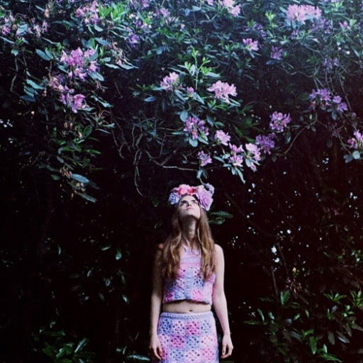 Kye Ahn Photo 4