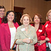 Gail Gore Photo 18