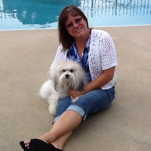 Cindy Vaughn Photo 43
