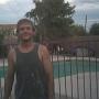 Gerald Myers Photo 15