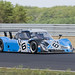 James Shank Photo 41