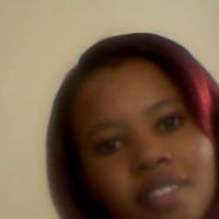 Gina Pierre Photo 9