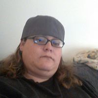 Christopher Harden Photo 23