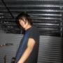 Jayson Torres Photo 24