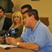 Fabian Cruz Photo 14
