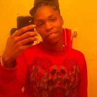Brenda Sheffield Photo 4