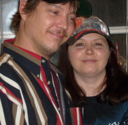 Shannon Thompson Photo 43