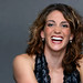 Erica Bright Photo 11