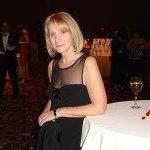 Marianne Farrar Photo 4