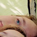 Rachel Camp Photo 17