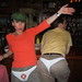 Ted Simpson Photo 22