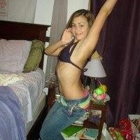 Melissa Mccloud Photo 8