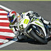 James Hach Photo 5
