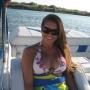 Natalie Nichols Photo 25