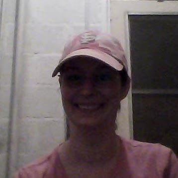 Christy Rogers Photo 16