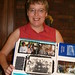 Nancy Daniels Photo 24