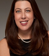 Jennifer Roberts Photo 20