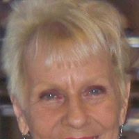 Ann Higginbotham Photo 12