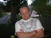Eric Donaldson Photo 5