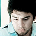 Gusta Robinson Photo 7