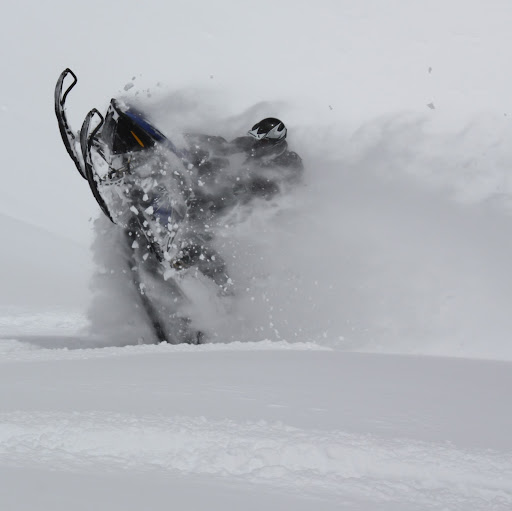 Kevin Schaffer Photo 10