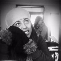 Marwa El Photo 14