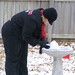 Elizabeth Snow Photo 13