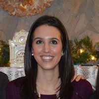 Veronica Jacobs Photo 33