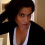 Jennifer Palumbo Photo 28