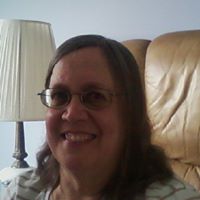 Barbara Garland Photo 16