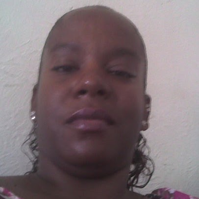 Rosalyn Shaw Photo 4