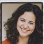 Mary Torres Photo 45
