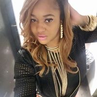 Natasha Webster Photo 9
